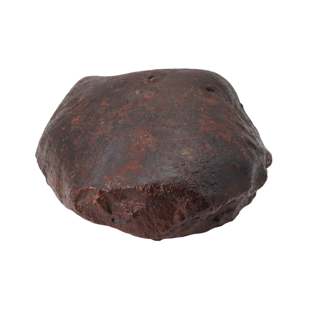 Unclassified NWA Chondrite Meteorite (3319 g) - MBS meteorite 