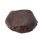 Unclassified NWA Chondrite Meteorite (3319 g) - MBS meteorite 