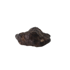 Bechar 003 Meteorite Lunar Feldspathic Breccia (1.57 g). - MBS meteorite 