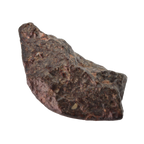 NWA 869 Meteorite L3-6 Regolith Breccia (23.69 g). - MBS meteorite 