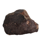 NWA 13281 Meteorite L5 Chondrite Hand Specimen (115 g). - MBS meteorite 