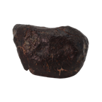 NWA 869 Meteorite Ordinary Chondrite Regolith Breccia (22.11 g) - MBS meteorite 