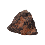 Rafsa 007 Meteorite Angrite Achondrite (4.5 g) - MBS meteorite 