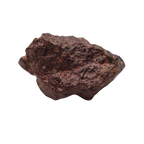 Rafsa 007 Meteorite Angrite Achondrite (3.1 g) - MBS meteorite 