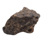 Bechar 003 Meteorite Lunar Feldspathic Breccia (5 g). - MBS meteorite 