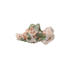 New Denader 002 Meteorite Ungrouped Achondrite (0.12 g) - MBS meteorite 