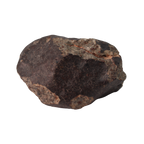 NWA 13281 Meteorite Ordinary Chondrite L5 (250 g) - MBS meteorite 