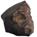 Tanezrouft 090 Meteorite Ordinary Chondrite L6 (1742 g) - MBS meteorite 