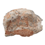 Bechar 003 Meteorite Lunar Feldspathic Breccia (5.52 g). - MBS meteorite 