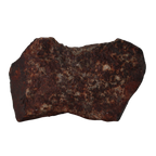 NWA 13281 Meteorite L5 Chondrite (50 g). - MBS meteorite 