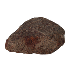 NWA 13281 Meteorite L5 Chondrite (110 g). - MBS meteorite 