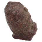 El Hassan Ould Hamed 001 Meteorite Unbrecciated Eucrite HED (83.9 g). - MBS meteorite 