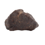 NWA 16208 Rare Primitive Achondrite Winonaite (9.4 g). - MBS meteorite 