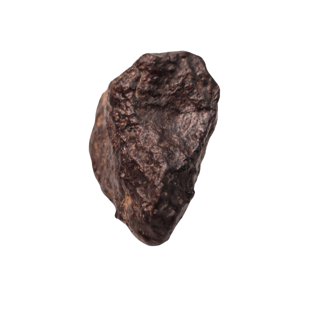 Rafsa 007 Meteorite Angrite Achondrite (2.5 g) - MBS meteorite 