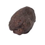 NWA 16208 Meteorite - Winonaite (4.41 g). - MBS meteorite 