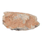 Bechar 003 Meteorite Lunar Feldspathic Breccia (10.2 g) - MBS meteorite 