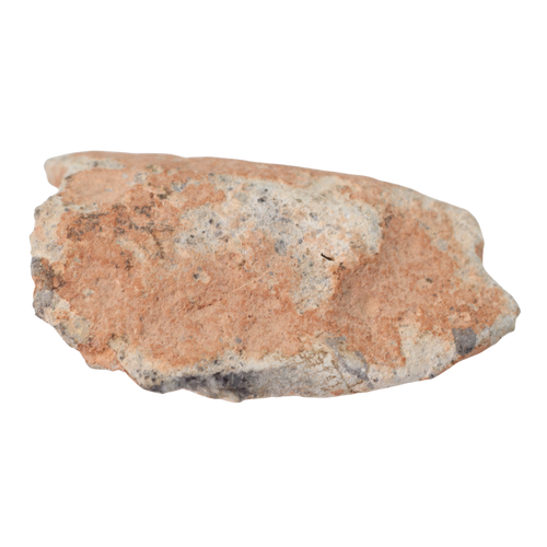 Bechar 003 Meteorite Lunar Feldspathic Breccia (10.2 g) - MBS meteorite 