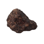 Rafsa 007 Meteorite Angrite Achondrite (4.8 g) - MBS meteorite 