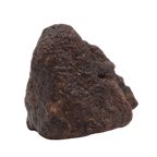 NWA 16208 Meteorite Rare Winonaite Primitive Achondrite(17.9 g). - MBS meteorite 