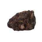 Bechar 003 Meteorite Lunar Feldspathic Breccia (1.3 g). - MBS meteorite 