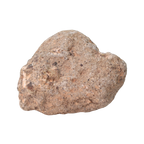 Unclassified Meteorite HED Achondrite Likely Eucrite (72 g) - MBS meteorite 