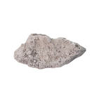 Unclassified HED Achondrite Likely Howardite (14.3 g) - MBS meteorite 