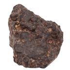 Erg Chech 008 Meteorite Carbonaceous Chondrite CR2 38.9 g - MBS meteorite 