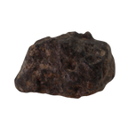 Bechar 003 Meteorite Lunar Feldspathic Breccia (3.84 g). - MBS meteorite 