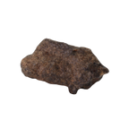 Bechar 003 Meteorite Lunar Feldspathic Breccia (2.4 g). - MBS meteorite 