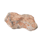 Bechar 003 Meteorite Lunar Breccia (1.3 g). - MBS meteorite 