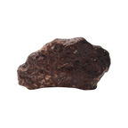 Rafsa 007 Meteorite Angrite Achondrite (5.4 g) - MBS meteorite 