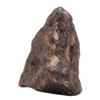 Rafsa 007 Meteorite Plutonic Angrite (10.8 g) - MBS meteorite 