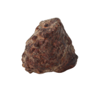 NWA 869 Meteorite Ordinary Chondrite Regolith Breccia (8.64 g) - MBS meteorite 