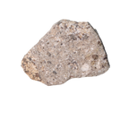 Unclassified Meteorite HED Achondrite Likely Eucrite (15.9 g) - MBS meteorite 