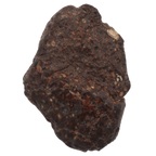 Erg Chech 008 Meteorite Carbonaceous Chondrite CR2 57.5 g. - MBS meteorite 