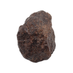 NWA 16208 Meteorite Winonaite Primitive Achondrite (6 g). - MBS meteorite 