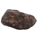 Erg Chech 008 Meteorite CR2 Carbonaceous Chondrite (10.8 g). - MBS meteorite 