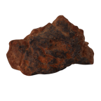 Bechar 003 Meteorite Lunar Feldspathic Breccia (5 g). - MBS meteorite 