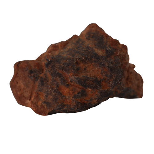 Bechar 003 Meteorite Lunar Feldspathic Breccia (5 g). - MBS meteorite 