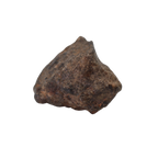 Bechar 003 Meteorite Lunar Feldspathic Breccia (2.4 g). - MBS meteorite 