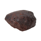 Unclassified NWA Chondrite Meteorite (3319 g) - MBS meteorite 