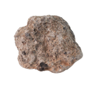 Unclassified Meteorite HED Achondrite Likely Eucrite (16.5 g) - MBS meteorite 