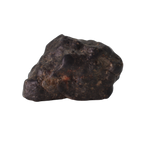 Bechar 003 Meteorite Lunar Feldspathic Breccia (2.46 g). - MBS meteorite 