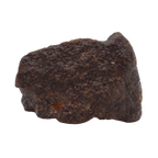 NWA 16208 Meteorite Rare Winonaite Primitive Achondrite(17.9 g). - MBS meteorite 