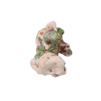 New Denader 002 Meteorite Ungrouped Achondrite (0.12 g) - MBS meteorite 