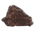 Rafsa 007 Meteorite Plutonic Angrite (10.8 g) - MBS meteorite 
