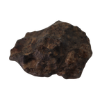 Bechar 003 Meteorite Lunar Feldspathic Breccia (2.3 g). - MBS meteorite 