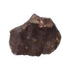 NWA 13281 Meteorite Ordinary Chondrite L5 (145 g) - MBS meteorite 