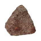 NWA 13281 Meteorite Ordinary Chondrite L5 (149 g) - MBS meteorite 