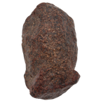 El Hassan Ould Hamed 001 Meteorite Unbrecciated Eucrite HED (83.9 g). - MBS meteorite 